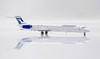 JC Wings Finnair MD-83 OH-LPF Scale 1/400 XX40102