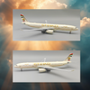 Inflight 200 Etihad Airways Airbus A330-300 A6-AFE  Scale 1/200 IF333EY0224