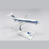 JC Wings Finnair Douglas DC9-15  OH-LYI Scale 1/200 LH2375