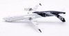 Inflight 200 Air New Zealand Airbus A321-271NX ZK-OYE with stand Scale 1/200 IF321ZK0624