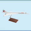 Elite: British Airways Concorde Scale 1/100  G2310