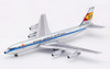 WB Models, Trans Global Airlines, Boeing 707-300, N324F, Scale 1/200, B-707-AIRPORT-55-P WB Models, Trans Global Airlines, Boeing 707-300, N324F, Scale 1/200, B-707-AIRPORT-55-P