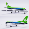 JC Wings Aer Lingus Commuter Saab 340B  EI-CFC Scale 1/200 XX20468