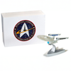Star Trek - USS Enterprise NCC-1701 [Refit] CC98001