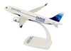 PPC Model Aircraft Atlantic Airways "Faroe Islands" Airbus A320neo OY-RCL  Scale 1/200 221805