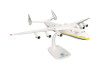 Herpa Mriya Antonov Airlines Antonov AN-225  UR-82060 Scale 1/250 614313