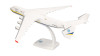Herpa Mriya Antonov Airlines Antonov AN-225  UR-82060 Scale 1/250 614313
