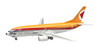 Inflight 200 Models CP Air Boeing 737-317 C-FCPG With Stand Scale 1/200 IF733CP0725P Inflight 200 Models CP Air Boeing 737-317 C-FCPG With Stand Scale 1/200 IF733CP0725P