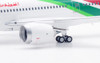 Inflight 200 Royal Air Maroc Boeing 787-8 Dreamliner CN-RGC With Stand Scale 1/200 IF788CN0625 Inflight 200 Royal Air Maroc Boeing 787-8 Dreamliner CN-RGC With Stand Scale 1/200 IF788CN0625
