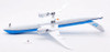 Inflight 200 KLM Boeing 787-10 Dreamliner PH-BKM With Stand Scale 1/200 IF78XKL0924