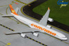 Gemini 200 Conviasa Airbus A340-600 YV3545 Scale 1/200 G2VCV1355 Gemini 200 Conviasa Airbus A340-600 YV3545 Scale 1/200 G2VCV1355