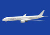 IF78XBOEING290V - 1/200 BOEING 787-10 DREAMLINER EXPLORER N8290V LIMITED EDITION IF78XBOEING290V - 1/200 BOEING 787-10 DREAMLINER EXPLORER N8290V LIMITED EDITION