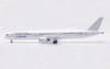 InFlight 200, Boeing 787-10 Dreamliner, Boeing Explorer, N8290V, Limited Edition, Scale 1/200, IF78XBOEING290V InFlight 200, Boeing 787-10 Dreamliner, Boeing Explorer, N8290V, Limited Edition, Scale 1/200, IF78XBOEING290V