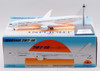 InFlight 200, Boeing 787-10 Dreamliner, Boeing Explorer, N8290V, Limited Edition, Scale 1/200, IF78XBOEING290V InFlight 200, Boeing 787-10 Dreamliner, Boeing Explorer, N8290V, Limited Edition, Scale 1/200, IF78XBOEING290V