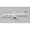 Inflight 200 Pan American World Airways Boeing 757-200 “Yankee Clipper II” TF-FIC Scale 1/200 IF752PA0725