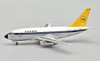 J-Fox CONDOR Boeing -737-130 D-ABEL Scale 1/200 JF7371002P