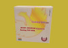 Phoenix Air India Express Boeing 737 VT-AXE Scale 1/400 10121