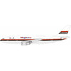 Inflight 200 Laker Airways Skytrain Airbus A300B4-203 G-BIMA 1:200 IF300GK1125 diecast model