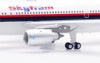 Inflight 200 Laker Airways Skytrain Airbus A300B4-203 G-BIMA 1:200 IF300GK1125 diecast model