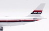 Inflight 200 Laker Airways Skytrain Airbus A300B4-203 G-BIMA 1:200 IF300GK1125 diecast model