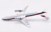 Inflight 200 Laker Airways Skytrain Airbus A300B4-203 G-BIMA 1:200 IF300GK1125 diecast model