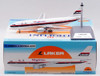Inflight 200 Laker Airways Skytrain Airbus A300B4-203 G-BIMA 1:200 IF300GK1125 diecast model