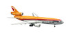 IF103CP0625P - 1/200 CP AIR MCDONNELL DOUGLAS DC-10-30 C-GCPI POLISHED WITH STAND