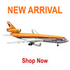 IF103CP0625P - 1/200 CP AIR MCDONNELL DOUGLAS DC-10-30 C-GCPI POLISHED WITH STAND