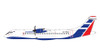 Gemini 200 Cubana ATR 72-200 CU-T1548 Scale 1/200 G2CUB1252