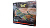 Corgi Dornier Do 215 Do215 Battle of Britain Norfolk 1940 Scale 1/72 AA38804