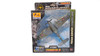 Easy Models Typhoon Mk.1B Plant Moon 1945 Scale 1/72 36310