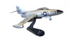 Hobbymaster Grumman F9F-2 "Jolly Rogers" Lt. Lawrence Cauble, VF-61, Scale 1:48, HA7205