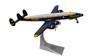 Corgi Super Constellation Blue Angels Ltd Scale 1/144 AA35102