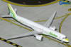 Gemini Jets Binter Canarias Embraer 195-E2 EC-OAE Scale 1/400 GJIBB2281