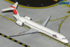 Gemini Jets Japan Airlines McDonnell Douglas MD-90 JA002D Scale 1/400 GJJAL1719