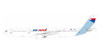 WB Models Air Inter Airbus A330-301 F-GMDB Scale 1/200 B-333-MDB