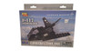 Daron Best Lock F-117 Construction Toy +3s BL14185