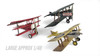 World War I Aircraft