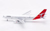 Inflight 200 Qantas Airbus A300B4-2C VH-TAC Scale 1/200 IF300QF1125