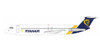 Meta Description:
Shop the WB Models Ryanair BAC 1-11-531FS One-Eleven EI-CCU With Stand in 1/200 scale (WB111RYANCU). A detailed diecast model celebrating Ryanair’s early fleet and classic BAC jetliner history.