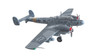 "PINK LABEL SPECIAL" Hobby Master Messerschmitt Bf 110G-2/R3 2N+EM Defense of the Reich Scale 1/72 HA1801