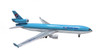 StarJets Korean Air McDonnell Douglas MD-11 HL-7317 Scale 1/500 SJKAL048