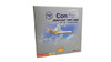 StarJets Condor Boeing 727-100 Classic Livery Scale 1/500 SJCFG139