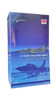 Hobby Master, United States Air Force, Republic F-105D Thunderchief, Lt. David B. Waldrop, 34th TFS, 388th TFW, Korat RTAB, Thailand, 1967, Scale 1/72, HA2501