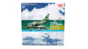HobbyMaster Douglas A-4G Skyhawk Royal Australian Navy – Scale 1:72 – HA1405 HobbyMaster Douglas A-4G Skyhawk Royal Australian Navy – Scale 1:72 – HA1405