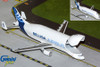 Gemini 200 Airbus A300-600ST Beluga F-GSTA – Scale 1:200 – G2AIR1320