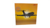 Jet-X Royal Air Force Vickers VC10 ZA142 – Scale 1:400 – JX405 Jet-X Royal Air Force Vickers VC10 ZA142 – Scale 1:400 – JX405