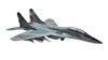 Sky Guardians Mikoyan MiG-29 Fulcrum Russian Air Force – Scale 1:72 – WTW-72-018-001