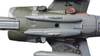 Corgi BAe Harrier GR.3 RAF No.1 Squadron XV754 – Scale 1:72 – AA32411