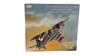 Corgi BAe Harrier GR.3 RAF No.1 Squadron XV754 – Scale 1:72 – AA32411